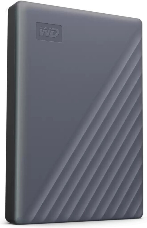 Western digital my passport externe harde schi 774696 3 orig
