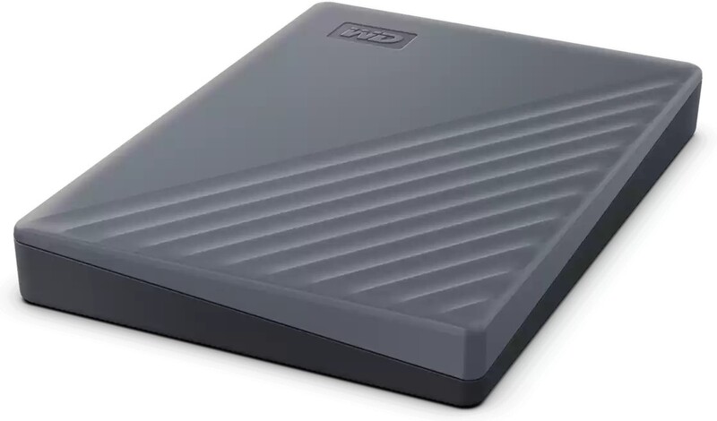 Western digital my passport externe harde schi 774696 4 orig