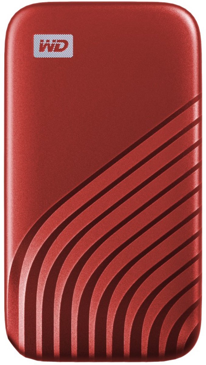 Western digital my passport ssd externe ssd 2 10859935