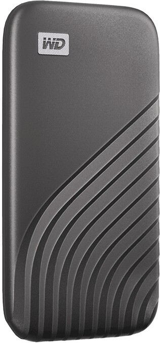 Western digital my passport ssd externe ssd gr 1659739 2 orig