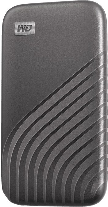 Western digital my passport ssd externe ssd gr 1659739 3 orig
