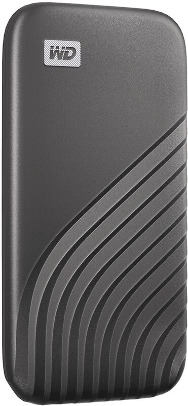 Western digital my passport ssd externe ssd gr 1659741 2 orig