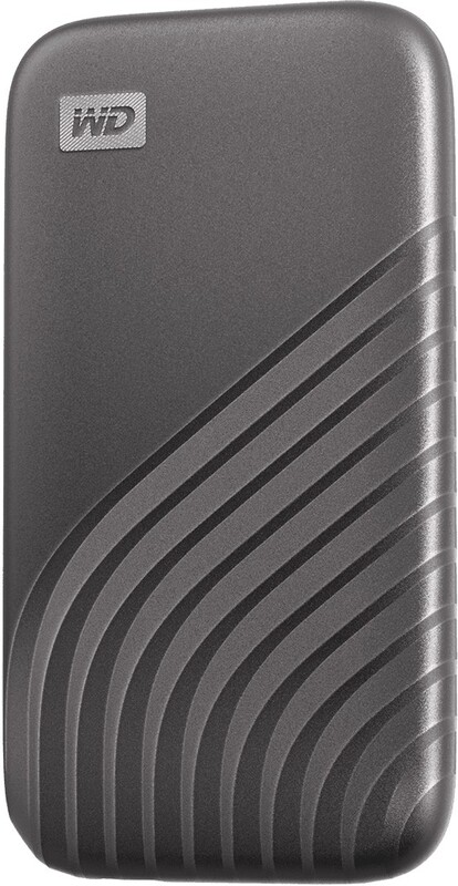 Western digital my passport ssd externe ssd gr 1659741 3 orig
