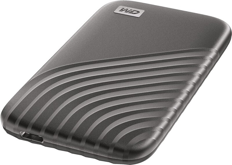 Western digital my passport ssd externe ssd gr 1659741 4 orig