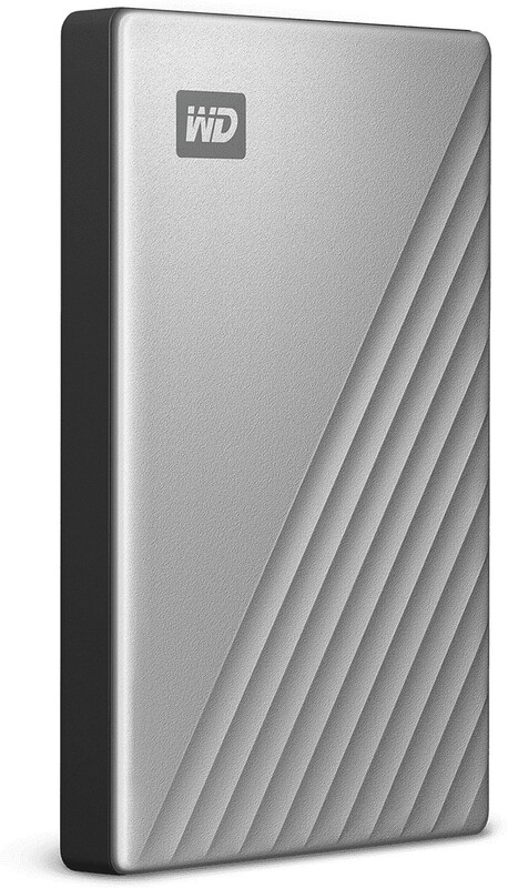 Western digital my passport ultra compatibel m 774692 2 orig
