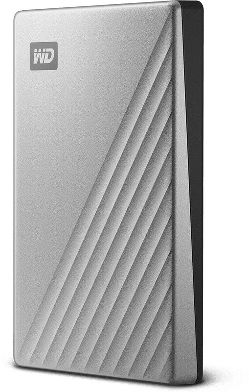 Western digital my passport ultra compatibel m 774692 3 orig