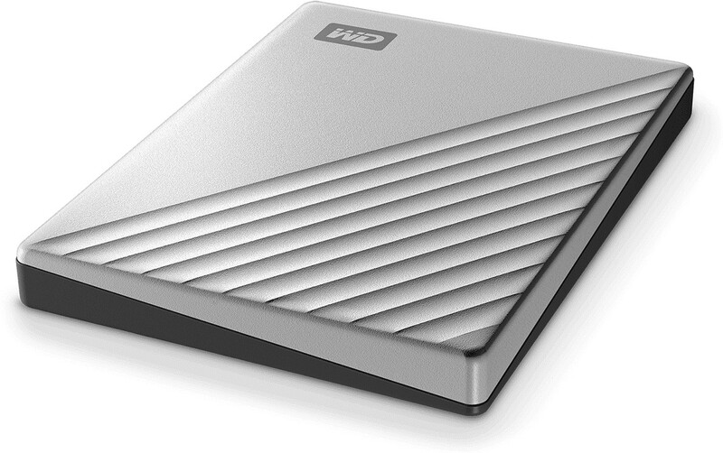 Western digital my passport ultra compatibel m 774692 4 orig
