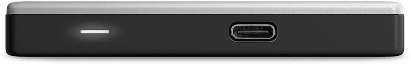 Western digital my passport ultra compatibel m 774692 5 orig