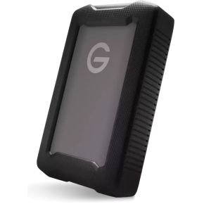 Western Digital SDPHE1G-006T-GBAND