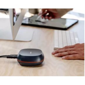 SanDisk Desk Drive 8TB USB-C Externe SSD - afbeelding 4