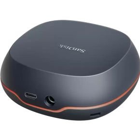 Western Digital SDSSDT40-8T00-EM25