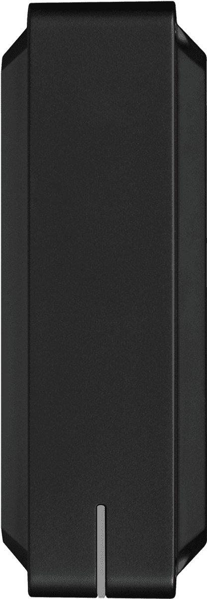 Western Digital Wd_Black D10 - Externe Harde Schijf - 12 Tb Xbox Edition externe opslag - afbeelding 4