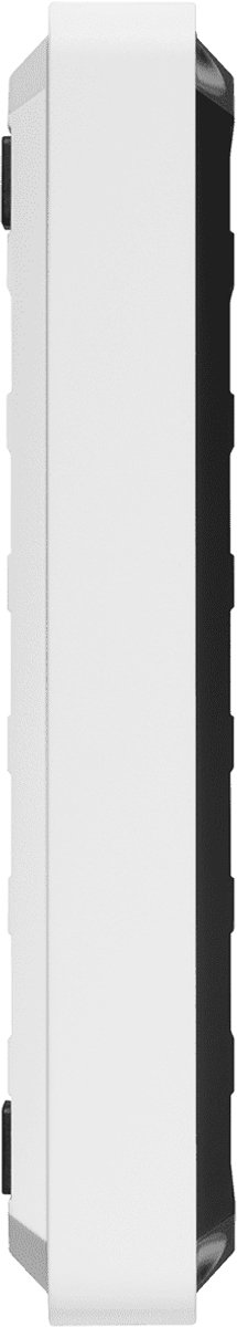 Western Digital Wd_Black P10 Xbox One - Externe Harde Schijf - 5Tb externe opslag - afbeelding 8