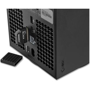 WD_BLACK C50 1TB Storage Expansion Card for Xbox Series X|S - afbeelding 7