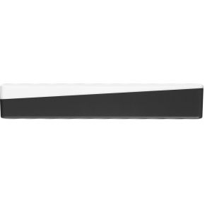 My Passport - Externe Harde Schijf - 5 Tb Wit External Storage - afbeelding 5