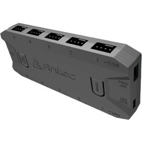 Antec 0-761345-70002-3