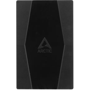 Case Fan Hub 10-Port PWM - afbeelding 3