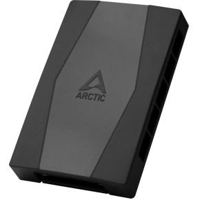 ARCTIC ACFAN00175A