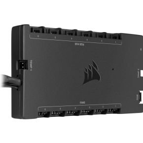 Corsair Corsair Icue Commander Core Xt
