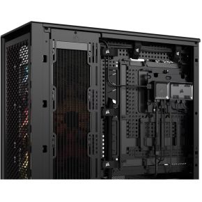 Commander Duo Lighting and Fan Controller - afbeelding 3