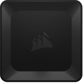 iCUE LINK System Hub - afbeelding 2