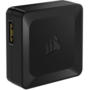 iCUE LINK System Hub - afbeelding 3