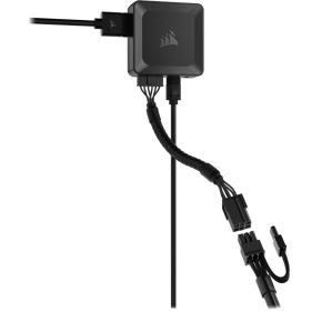 iCUE LINK System Hub - afbeelding 4