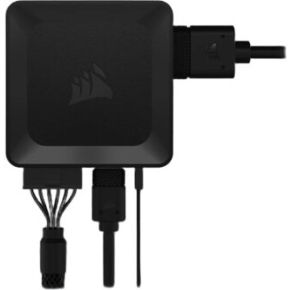 iCUE LINK System Hub - afbeelding 7