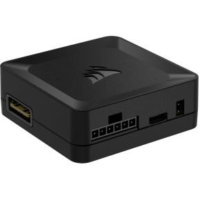Corsair Corsair iCUE LINK System Hub fancontroller