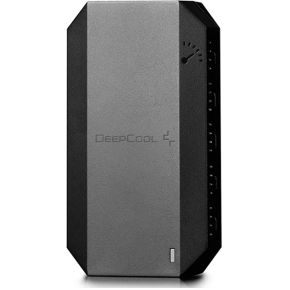 PWM Fan Hub FH-10 Fan Controller - afbeelding 2