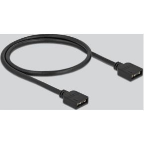 RGB Hub for ARGB LEDs with 10 ports - afbeelding 4