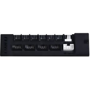 Lian Li Lian Li Edge Gold hub fancontroller