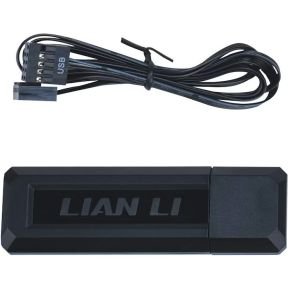 Lian-Li RF-T-B