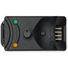NA-FC1 PWM Fan Controller - afbeelding 2