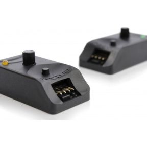 NA-FC1 PWM Fan Controller - afbeelding 3