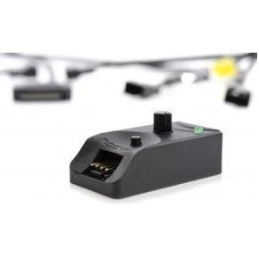 NA-FC1 PWM Fan Controller - afbeelding 4