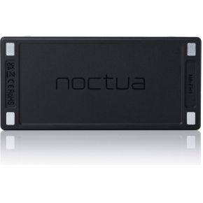 NA-FH1 8-Channel PWM Fan Hub - afbeelding 2