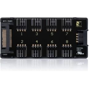 Noctua Noctua NA-FH1 fancontroller