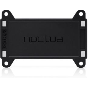 NV-FH2 8-Channel PWM Fan Hub - afbeelding 3