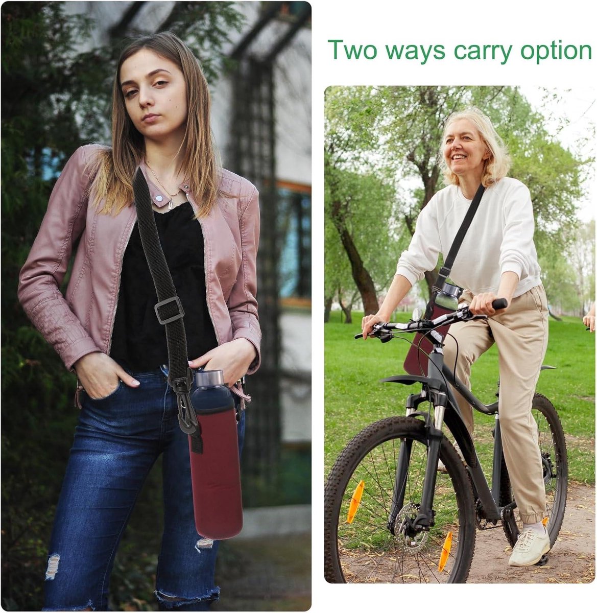 Fan Controller - 4 Kanaals, 32W Totaal, Blauwe LED, 3.5 inch Bay - afbeelding 3