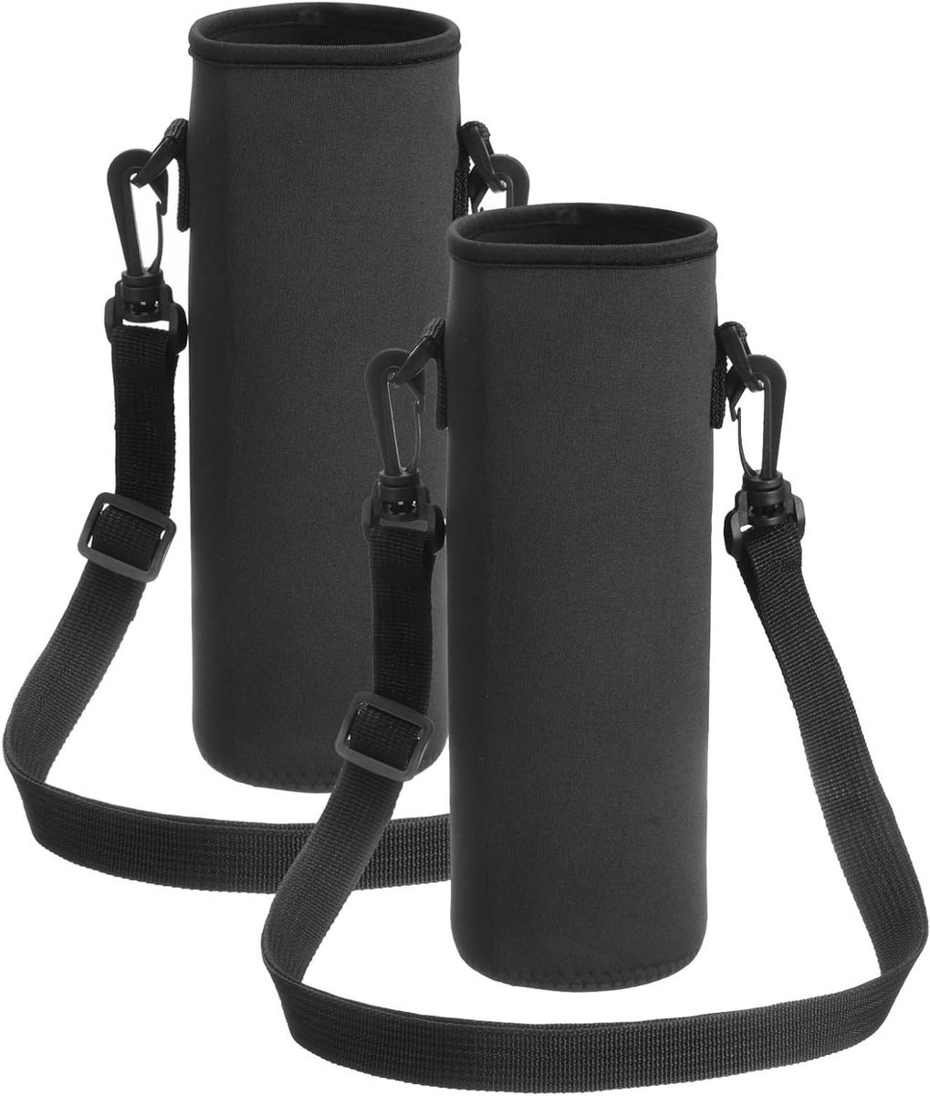 PC Pc Fan Speed Controller - Heat Reducing With Blue Led - 4 Channel Speed & Temperature Controller - For Computer Fan .