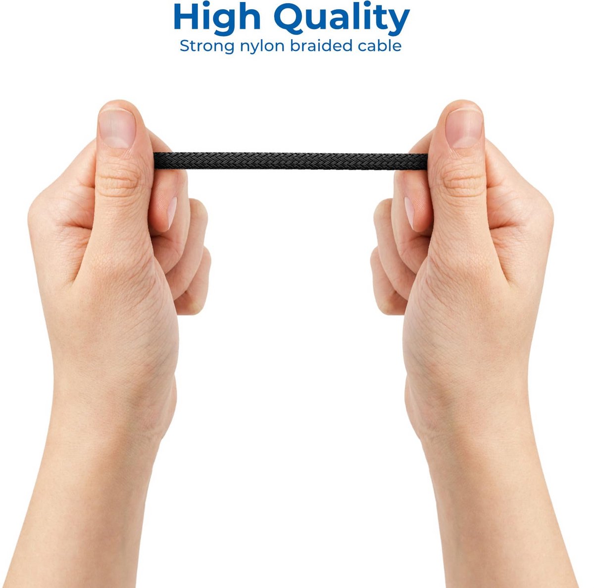 Pwm Fan Y-Kabel En Uitbreidingskabel Set - 15Cm + 30Cm - Fan Controller En ventilator controller - afbeelding 5