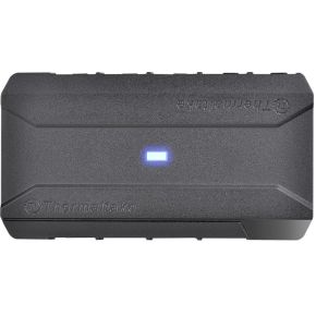 Commander FP 10 Port PWM Fan Hub - afbeelding 3