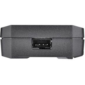 Commander FP 10 Port PWM Fan Hub - afbeelding 5