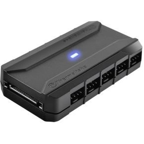 Thermaltake AC-023-AN1NAN-A1