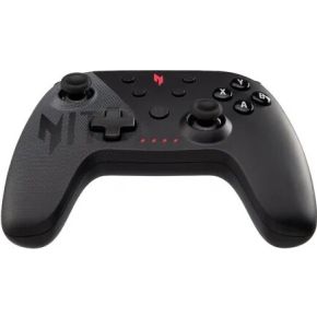 Acer nitro draadloze controller gam 2 orig - Acer Nitro Draadloze Gaming Controller (zwart)