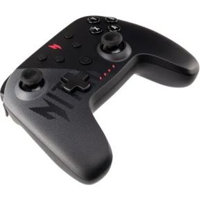 Acer nitro draadloze controller gam 3 orig - Acer Nitro Draadloze Gaming Controller (zwart)
