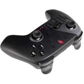 Acer nitro draadloze controller gam 4 orig - Acer Nitro Draadloze Gaming Controller (zwart)