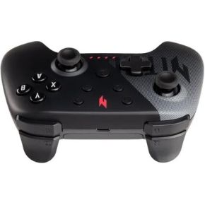 Acer nitro draadloze controller gam 5 orig - Acer Nitro Draadloze Gaming Controller (zwart)
