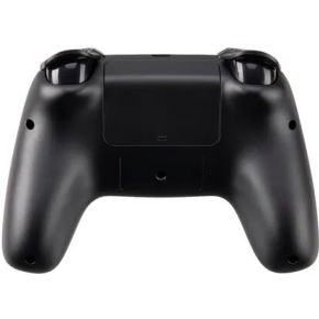 Acer nitro draadloze controller gam 6 orig - Acer Nitro Draadloze Gaming Controller (zwart)